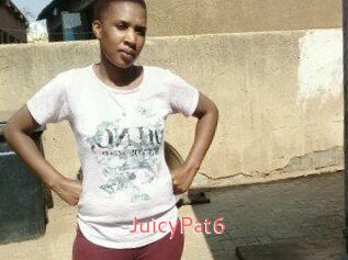 JuicyPat6