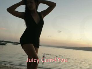Juicy_Cum4You