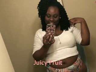 Juicy_Fruit_