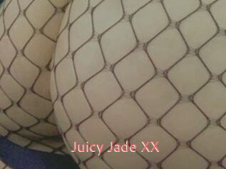 Juicy_Jade_XX
