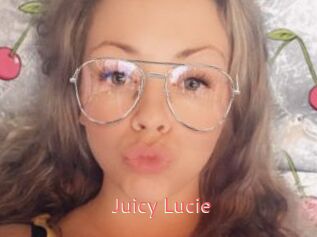 Juicy_Lucie