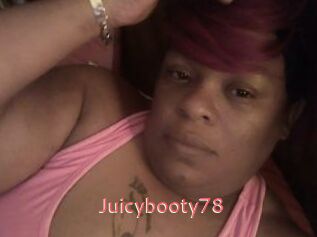 Juicybooty78