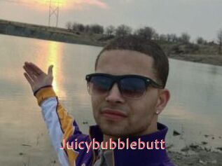 Juicybubblebutt