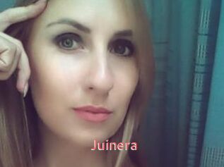 Juinera