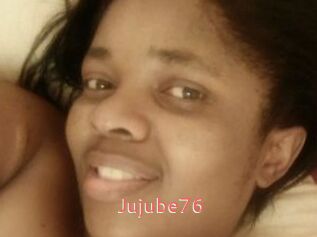 Jujube76