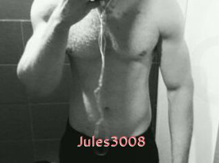 Jules3008