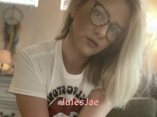 JulesJae
