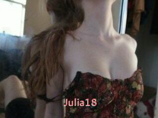 Julia18