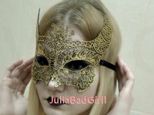 JuliaBadGirll