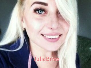 JuliaBrice