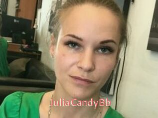 JuliaCandyBb