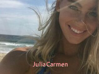 JuliaCarmen Webcam Sexe Direct