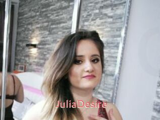 JuliaDesire