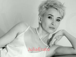 JuliaErato