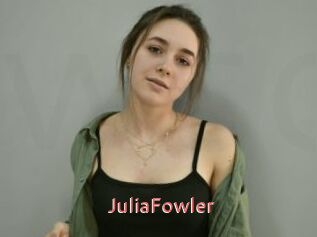 JuliaFowler