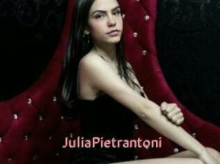 JuliaPietrantoni