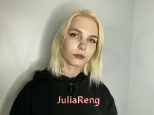 JuliaReng