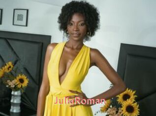 JuliaRoman
