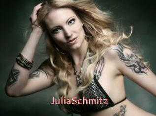 JuliaSchmitz Webcam Sexe Direct