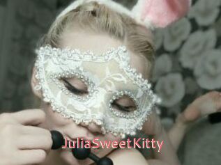 JuliaSweetKitty