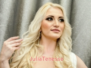 JuliaTenesse Webcam Sexe Direct
