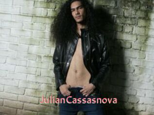 JulianCassasnova