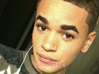 JulianHaze