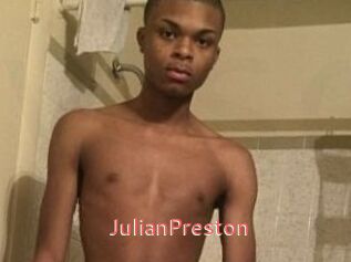 Julian_Preston