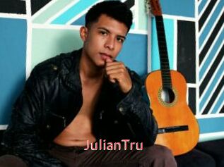 JulianTru
