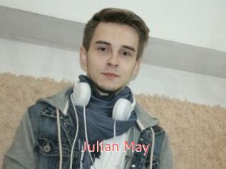 Julian_May