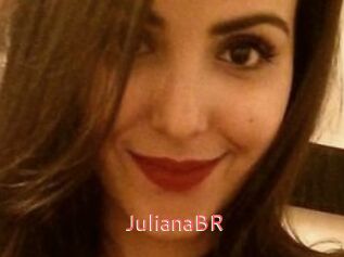 JulianaBR
