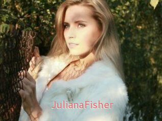 JulianaFisher