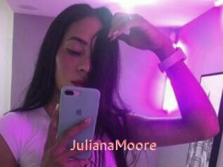 Juliana_Moore Webcam Sexe Direct