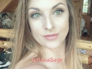 JulianaSage