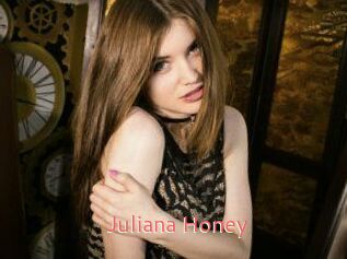 Juliana_Honey