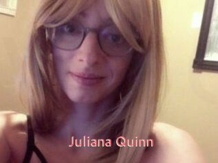 Juliana_Quinn