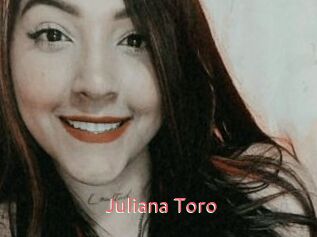 Juliana_Toro