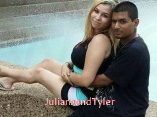 Juliana_and_Tyler