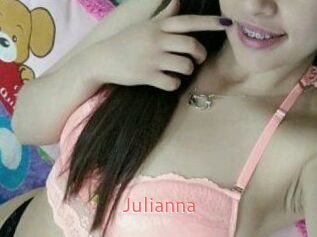 Julianna_