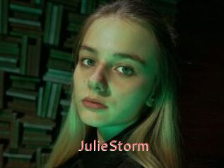 JulieStorm