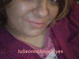 Julieonna_AngelEyes