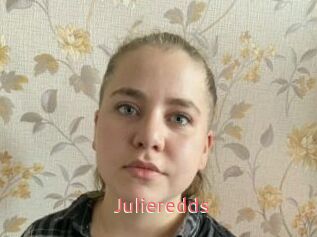 Julieredds