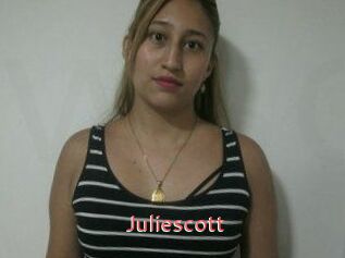 Juliescott