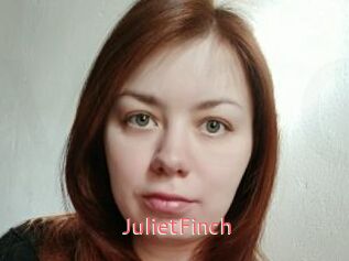 JulietFinch
