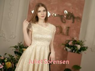JulietSorensen