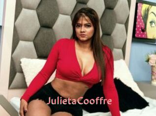 JulietaCooffre