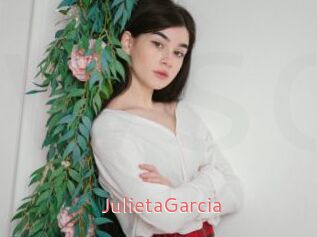 JulietaGarcia