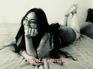 JulietaJaramillo