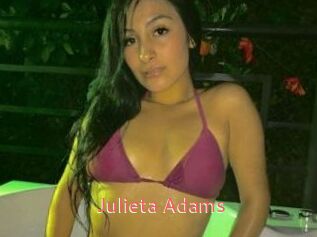 Julieta_Adams