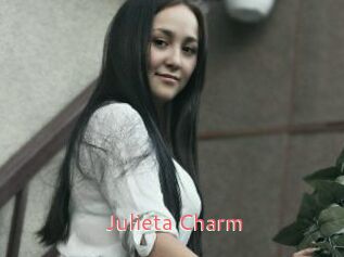 Julieta_Charm